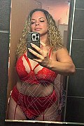 Pisa Trans Escort Giulia Moretti 328 08 41 007 foto selfie 2