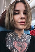 Milano Mistress Miss Vivien 344 43 76 394 foto selfie 11