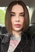 Milano Mistress Miss Vivien 344 43 76 394 foto selfie 10