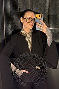 Milano Mistress Miss Vivien 344 43 76 394 foto selfie 9