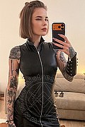 Milano Mistress Miss Vivien 344 43 76 394 foto selfie 6