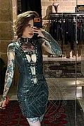 Milano Mistress Miss Vivien 344 43 76 394 foto selfie 5