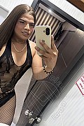 Lido Di Camaiore Trav Nati Hott 350 97 24 851 foto selfie 1