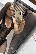 Lido Di Camaiore Trav Escort Nati Hott 350 97 24 851 foto selfie 1