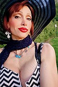 Monza Trans Regina Audrey Italiana 388 98 31 116 foto selfie 2