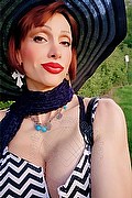 Monza Trans Escort Regina Audrey Italiana 388 98 31 116 foto selfie 2