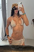 Firenze Trans Escort Beatrice 392 44 06 160 foto selfie 2
