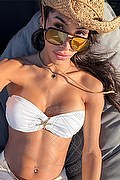 Firenze Trans Escort Beatrice 392 44 06 160 foto selfie 3