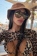 Firenze Trans Beatrice 392 44 06 160 foto selfie 2