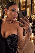 Roma Trans Monik Lestrange 324 81 88 289 foto selfie 3