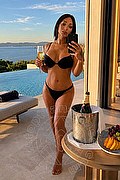 Roma Trans Monik Lestrange 324 81 88 289 foto selfie 2