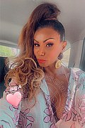 Milano Trans Paula Xxl 376 29 61 336 foto selfie 13