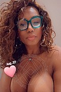 Milano Trans Escort Paula Xxl 376 29 61 336 foto selfie 13