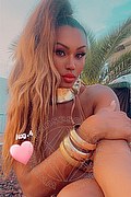 Milano Trans Escort Paula Xxl 376 29 61 336 foto selfie 11