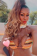 Milano Trans Escort Paula Xxl 376 29 61 336 foto selfie 10
