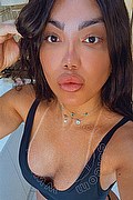 Livorno Trans Amanda Soares 353 31 48 553 foto selfie 3