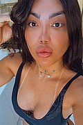 Livorno Trans Escort Amanda Soares 353 31 48 553 foto selfie 3