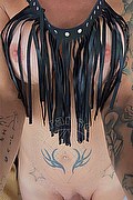 Treviso Trans Valeria 338 87 18 849 foto selfie 1130