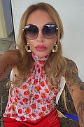 Treviso Trans Valeria 338 87 18 849 foto selfie 1