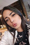 Vicenza Trans Escort Isabella Fernandes 351 19 45 813 foto selfie 4