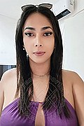 Vicenza Trans Escort Isabella Fernandes 351 19 45 813 foto selfie 3