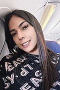 Vicenza Trans Escort Isabella Fernandes 351 19 45 813 foto selfie 1