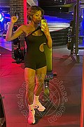 Milano Trans Suzy Marianna 392 80 88 102 foto selfie 2