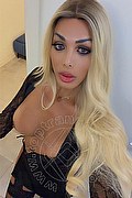 Roma Trans Camilla Brazil 389 90 59 453 foto selfie 6