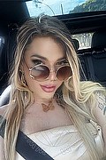Falconara Marittima Trans Niely Ferraz 331 80 19 284 foto selfie 5