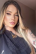 Falconara Marittima Trans Niely Ferraz 331 80 19 284 foto selfie 1