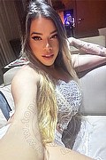 Falconara Marittima Trans Niely Ferraz 331 80 19 284 foto selfie 2
