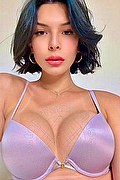 Milano Trans Tasha Bolzani 351 14 60 965 foto selfie 2