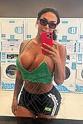Milano Trans Escort Bella Kalimann 392 72 20 486 foto selfie 6