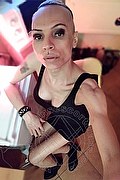 Piacenza Trans Escort Alessia Bona Bionda Massage 333 90 04 687 foto selfie 1