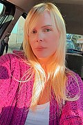 Bari Trans Barbie Ousada 393 68 84 184 foto selfie 3