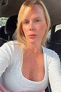 Bari Trans Escort Barbie Ousada 393 68 84 184 foto selfie 7