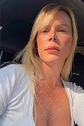 Bari Trans Escort Barbie Ousada 393 68 84 184 foto selfie 6
