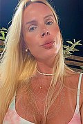 Bari Trans Escort Barbie Ousada 393 68 84 184 foto selfie 4