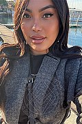Roma Trans Escort Amanda Soares 393 39 48 367 foto selfie 11