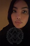 Roma Trans Escort Amanda Soares 393 39 48 367 foto selfie 9
