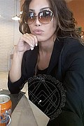Roma Trans Escort Amanda Soares 393 39 48 367 foto selfie 7