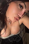 Roma Trans Escort Amanda Soares 393 39 48 367 foto selfie 3