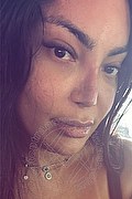 Roma Trans Escort Amanda Soares 393 39 48 367 foto selfie 2