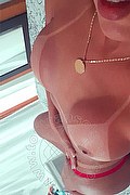Roma Trans Amanda Soares 393 39 48 367 foto selfie 8
