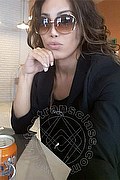 Roma Trans Amanda Soares 393 39 48 367 foto selfie 6