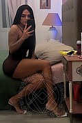 Brescia Trav Escort Nicolle 352 27 90 576 foto selfie 4