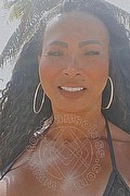 Prato Trans Bruna Lopez 331 33 46 581 foto selfie 13