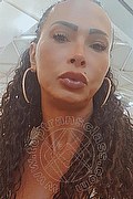 Prato Trans Bruna Lopez 331 33 46 581 foto selfie 11