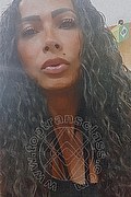 Prato Trans Bruna Lopez 331 33 46 581 foto selfie 9