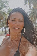 Prato Trans Bruna Lopez 331 33 46 581 foto selfie 8